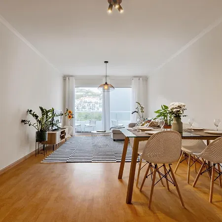 Refugio Girassol * קאניקו