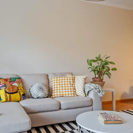 Refugio Girassol קאניקו