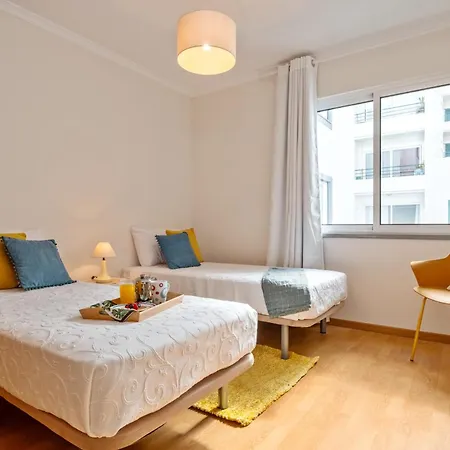 Refugio Girassol קאניקו