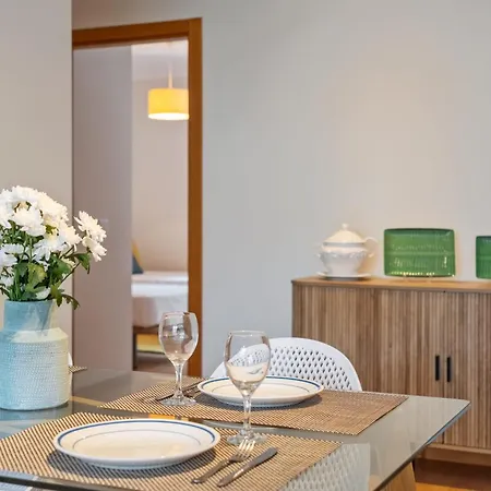 Refugio Girassol * קאניקו