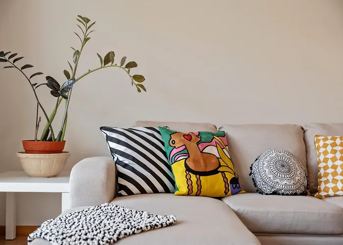 Refugio Girassol Apartmán Caniço