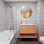 Апартаменты Refugio Girassol