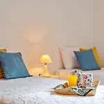 Refugio Girassol * Канису